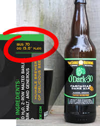 Defining Beer Gravity Craftbeer Com Beer Beer Brewing Home Brewing