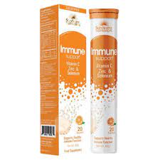 Sunshine nutrition cool gummies calcium with vitamin… sunshine nutrition cool gummies vegan multivitamins… Sunshine Nutrition Immune Support Effervescent Tabs 20 S