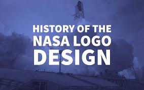 Nasa is the main us space administration, which reports directly to the president of the united states. History Of The Nasa Logo Design Famous Logos Evolution