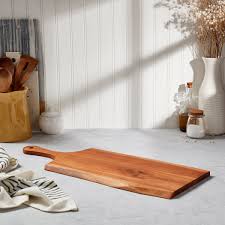 Acacia hardwoods also specialized in custom orders and mailling and a commitment to satisfying our customer's needs. Denmark Acacia Wood Cutting Board Reviews Wayfair