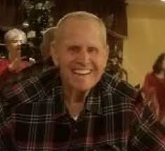 Marlon Kinard Obituary