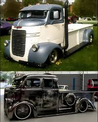 Image result for Panama Sand 1947 Dodge