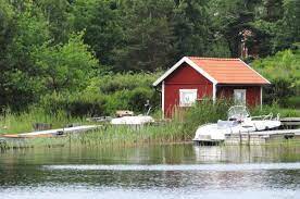 Zweden is een geliefd vakantieland voor gezinnen die een (auto)vakantie willen ondernemen. Vakantie Zweden Boeken Tips Info En Bezienswaardigheden