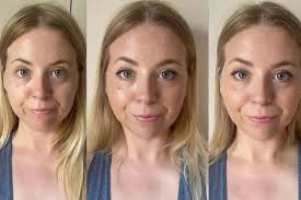 I tried Rodial's cult £45 setting powder with a 5,000 person waitlist'