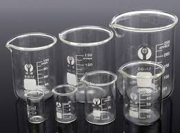 Gelas ukur adalah peralatan laboratorium umum yang digunakan untuk mengukur gelas ukur tradisional i h n (a pada gambar) biasanya sempit dan tinggi sehingga dapat sementara gelas ukur pencampur memiliki gelas dasar yang menyatu dan bukannya cerat. Pengertian Gelas Ukur Jenis Cara Benar Menggunakan Dan Membaca Skalanya Kanalmu