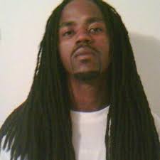 jeremy cade (@jrjcade)