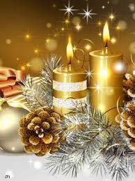 Weihnachts Und Neujahrsgrusse Bilder Kostenlos Animierte Gif Bilder Und Spruche Fur Whatsapp Und Facebook Kostenlos Über gmx oder web.de könnt ihr zum beispiel einige kostenlose sms versenden, auch terminiert. bilder kostenlos animierte gif