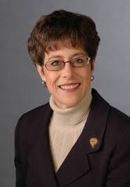 1525 Sander Ct Unit 118, Wheeling, IL 60090