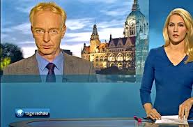 Mutig, abenteuerlustig und emotional taucht sie in ihr völlig fremde pferdewelten ein.in zwei folgen stellt sie sich einer besonderen herausforderung: Terror Berichterstattung Orientierung In Verwirrender Zeit Kultur Stuttgarter Zeitung