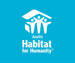 Maybe you would like to learn more about one of these? Discount Appliances Austin Habitat For Humanity