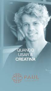 Paul Clínica Médica(@paul.clinicamedica) • Instagram 사진 및 동영상