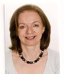 Maria Luz Suarez Castiñeira