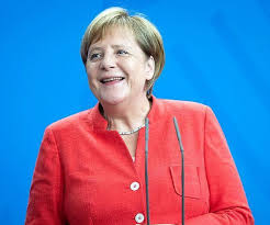 Iwise brings you popular angela merkel quotes. 139 Powerful Angela Merkel Quotes On Leadership Cooperation And More