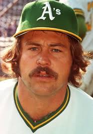 Catfish Hunter