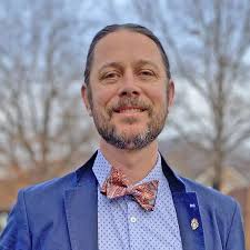 Ferrum College 2022 Annual Report by Ferrum College