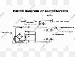 Anlasser wechseln 1 3 nz seite 2 zitat 64 my. Lichtmaschine Png Bilder Schaltplan Lichtmaschine Robert Bosch Gmbh Schaltplan Elektrische Drahte Kabel Lichtmaschine