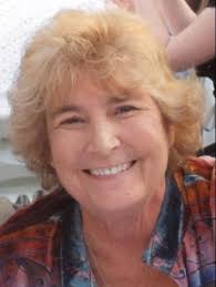 Debra Heine Obituary (1951