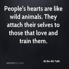Muhammad came to the table. Ali Ibn Abi Talib Quotes Quotes Ali Bin Abi Thalib Islamic Quotes