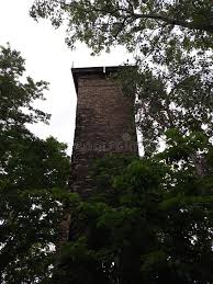 A brick wall adorned with an image of george floyd has been reduced to rubble in toledo, ohio. 13 880 Turtle Island Photos Free Royalty Free Stock Photos From Dreamstime