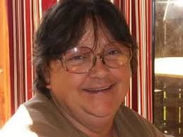 Patsy Ann McCloud Obituary (1953