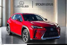 Image result for Iridium 2023 UX