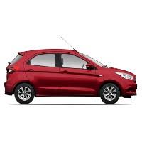 Looking to buy a new ford car in malaysia? Ford Figo On Road Price In Jorhat On Road Price List Of Ford Figo Vicky In