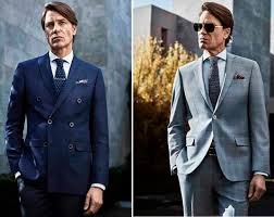 tarziyla daha ozgun olmak isteyen erkekler icin 2016 ofis modasini yansitan takimlar hatemoglu magazalari ve www hatemoglu com da moda yaz