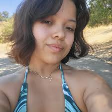 David Eckhardt (@pyhoms07117) • Instagram photos and videos