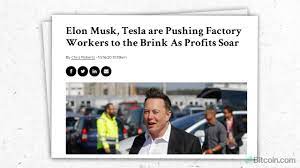 The video starts by explaining why elon musk became popular. Gmthcgnccgdpgm
