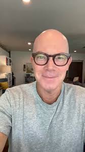 Come expectant tomorrow! We will be in person for Day 7 of 21 Days of  Prayer and part 2 of “Crazy Faith”. Get ready to dig some ditches!  #lakenonachurch #rethinklife