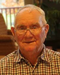 Obituary of William Daniel Nock