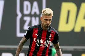 Gunnar is the oldest guy in this milan top 10 legends. Ac Milan Will Look To Sell Underperforming Right Winger This Summer For About 10 Million Euros The Ac Milan Offside