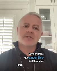 The way hygienists chart perio is changing., Rob Bay sits down with  @johnstampermedia and talks about how hygienists struggle with the daily  strain of perio charting—constant twisting, stopping, and ...