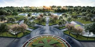 You can find more details by going to one of the sections under this page such as historical data batu kawan berhad is an investment holding company. Eco Sun Ecoworld Singapore