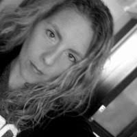 90+ "Mandy Walden" profiles