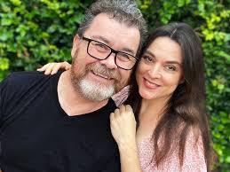 Our Team — Catch The Fire Sydney