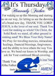 So, here we are providing you maundy thursday 2021 wishes, and quotes. Daily Blessing Quotes Thursday Good Morning Quotes Sunday Blessings Dogtrainingobedienceschool Com