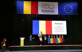 We did not find results for: Romania Va Schimba Regulile De SelecÅ£ie A Lotului Olimpic De MatematicÄƒ In Urma Olimpiadei InternaÅ£ionale Din 2018 Transilvania Reporter