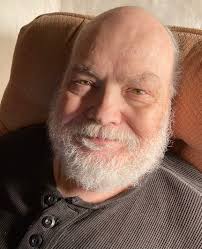 Obituary of Daniel Jeremiah Sullivan