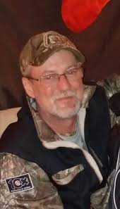 Obituary of James Sullivan