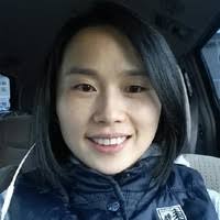 9 "Tara Lin" profiles