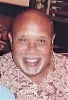 Lee Ashley Obituary (1936