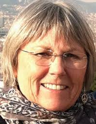 About the Authors/Where To Buy The Book