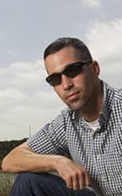 Our Veteran Ambassadors