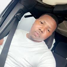 Memphis-based rapper Big Boogie shares news of his sister's passing.  Prayers for Big Boogie and his family, who are grieving the loss of his  sister in a police chase. The police rammed