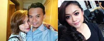Azmi, 37, berkata, hubungan mereka masih berjalan seperti biasa dan turut menolak sebarang masalah serius timbul di antara mereka. Berat Ceraikan Elly Mazlein Ketika Hamil Faye Kusairi Bukan Punca Azmi Hatta Media Sensasi