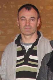 De l'or pour le vin de Sainte-Verge