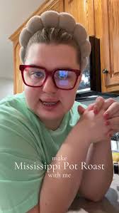 Lori Bunch Hardin (@lorih41) ਦੁਆਰਾ ਰੀਲ · 2 ਜਨਵਰੀ 2026