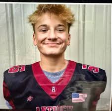 A Star in the Making