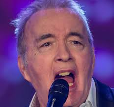 File:2015 Barry Ryan